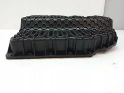 Ölwanne OEM 03F907660E für 2.0 TSI TFSI Motor