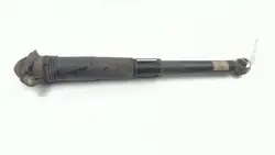 Linker Hinterer Stoßdämpfer OEM 3Q0512011JJ Gebraucht