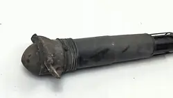 Vasen Takaiskunvaimennin OEM 3Q0512011JJ Käytetty