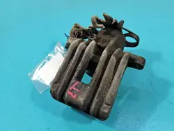 OEM IMPRK1555997 Linke Hintere Klemme für VW Passat B5