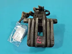 OEM IMPRK1555997 Serrage Arrière Gauche VW Passat B5