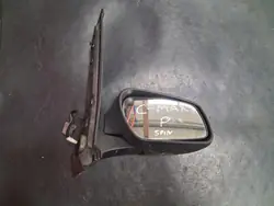 Rétroviseur Droit Ford C-Max 5 Broches OEM C-max Lusterko Prawe