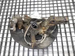 Pivot droit avant OEM LORK-28-118592 Kia Sportage