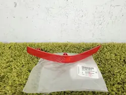 Takavalo Oikea VW T6 Transporter 15-