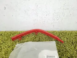 Réflecteur Arrière Droit VW T6 Transporter 15-