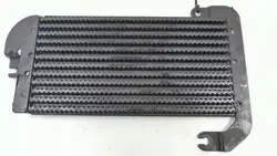 Refroidisseur de carburant OEM 175104049R Fiat Talento
