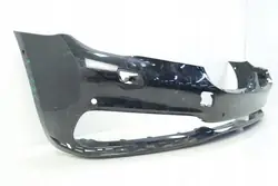 Pare-chocs avant OEM 7357226 pour BMW Série 7 G11 G12