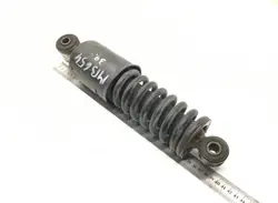 Amortisseur cabine Mercedes-Benz OE A9408904619