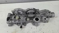 Base de boîtier filtre à huile OEM 22090277 Volvo FH4