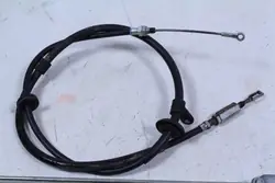 Enlace Manual OEM LINKA RECZNEGO para Fiat Ducato III