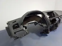 Mazda CX-5 Instrumentbrädskonsol OEM KD45-60141 Begagnad