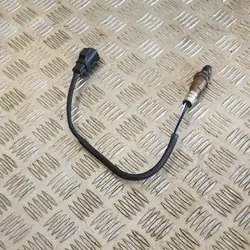 Volvo S90, V90 2019 Sensor Lambda OEM 31439621