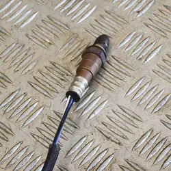 Volvo S90, V90 2019 Capteur Lambda OEM 31439621