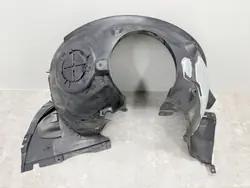 Aile avant droite MINI F55 F56 OEM 7290790