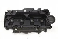 Ventilock Audi A4 B9, A5, A6 C8 2.0 TDI