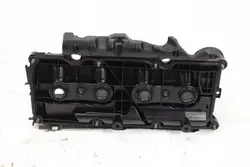 Couvercle de soupape Audi A4 B9, A5, A6 C8 2.0 TDI