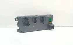 BMW Mukavuusmoduuli OEM 9298959 F30/F80 2.0L Diesel