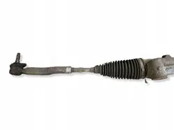 Toyota ohjausvaihde OEM 4551005070 Käytetty