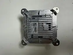 Module Convertisseur LED Renault Austral OEM 260555036R