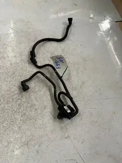 Válvula de vacío OEM GK2Q9S468AC para Ford Transit 2.0TDCI