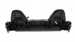 Kopfstütze OEM MMAUTKO-23205 für Mercedes SLK R172