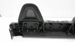 OEM MMAUTKO-23205 Headrest for Mercedes SLK R172