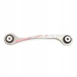 Mercedes W221 Vänster Bakre Kontrollarm A2213501153