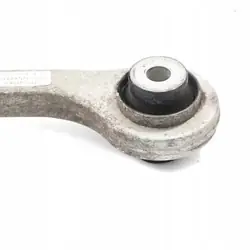 Mercedes W221 Linker Achterste Controlearm A2213501153