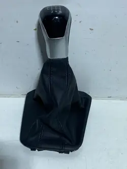 VW T-Roc växelspaksknopp OEM 2GA711123E