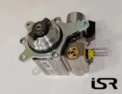 Peugeot OE polttoainepumppu 9819938480 bensiini