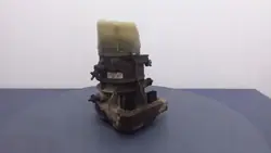 Ford OE ohjausvahvistimen pumppu 6G91-3K514-AJ