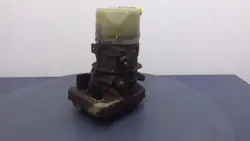 Pompe de direction assistée Ford OE 6G91-3K514-AJ
