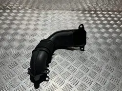 Luftansaugstutzen OEM 165554991R für Renault Clio V 1.0 TCE