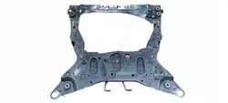 Volvo XC60 2020 Sous-cadre avant OEM 051090922