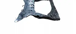 Volvo XC60 2020 Vorderer Hilfsrahmen OEM 051090922