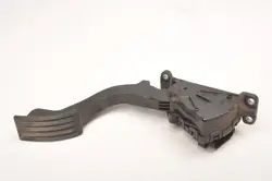 Potentiomètre de pédale d'accélérateur Volvo OE 4M51-9F836-AJ