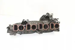 Intake Manifold BMW X1 (E84) 2.0L Diesel 2010 OEM 7810179