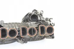 Ansaugkrümmer BMW X1 (E84) 2.0L Diesel 2010 OEM 7810179