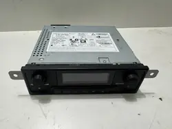 OEM A9078208600 Radio Navigatie voor Mercedes Sprinter