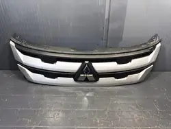 MITSUBISHI ASX III LIFT GRILL 7450B399