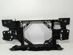 OEM 75210004 Airbag Passager Avant pour Renault Megane III