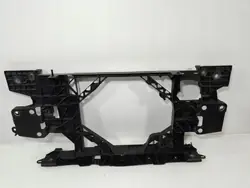OEM 75210004 Beifahrer-Airbag vorne für Renault Megane III