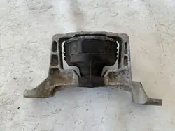 Engine Mount Cushion Focus MK3