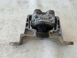 Moottorin tuki Focus MK3