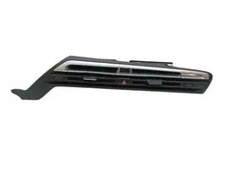 Grille de ventilation centrale OEM 967797537A Citroen C4 Picasso