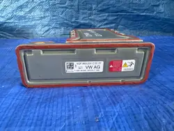 Échangeur de chaleur OEM 5QF963231C pour Cupra Leon 1.4 Hybride