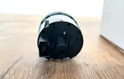 Lichtschalter Volkswagen OE 1K0941431BM