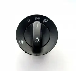 Lichtschalter Volkswagen OE 1K0941431BM
