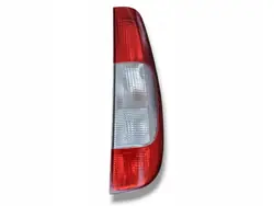 Lámpara Trasera Mercedes Benz Vito/Viano 10-14 A6398200264