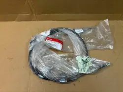 Câble de frein à main OEM 47510TV0G02 Honda Civic IX